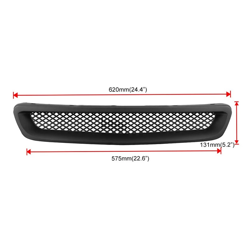 Для Ford F150 F250 F350 серии Bronco замена двери шарнирные штифты Pin комплект втулок