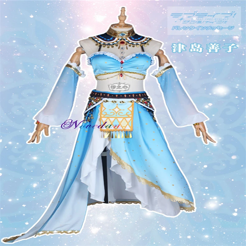 O1CN01PTlV8w1gAlGqnAvAd_!!0-item_pic