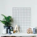 R-SL Home Decor Store