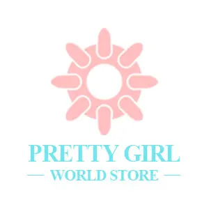 Pretty Girl World Store