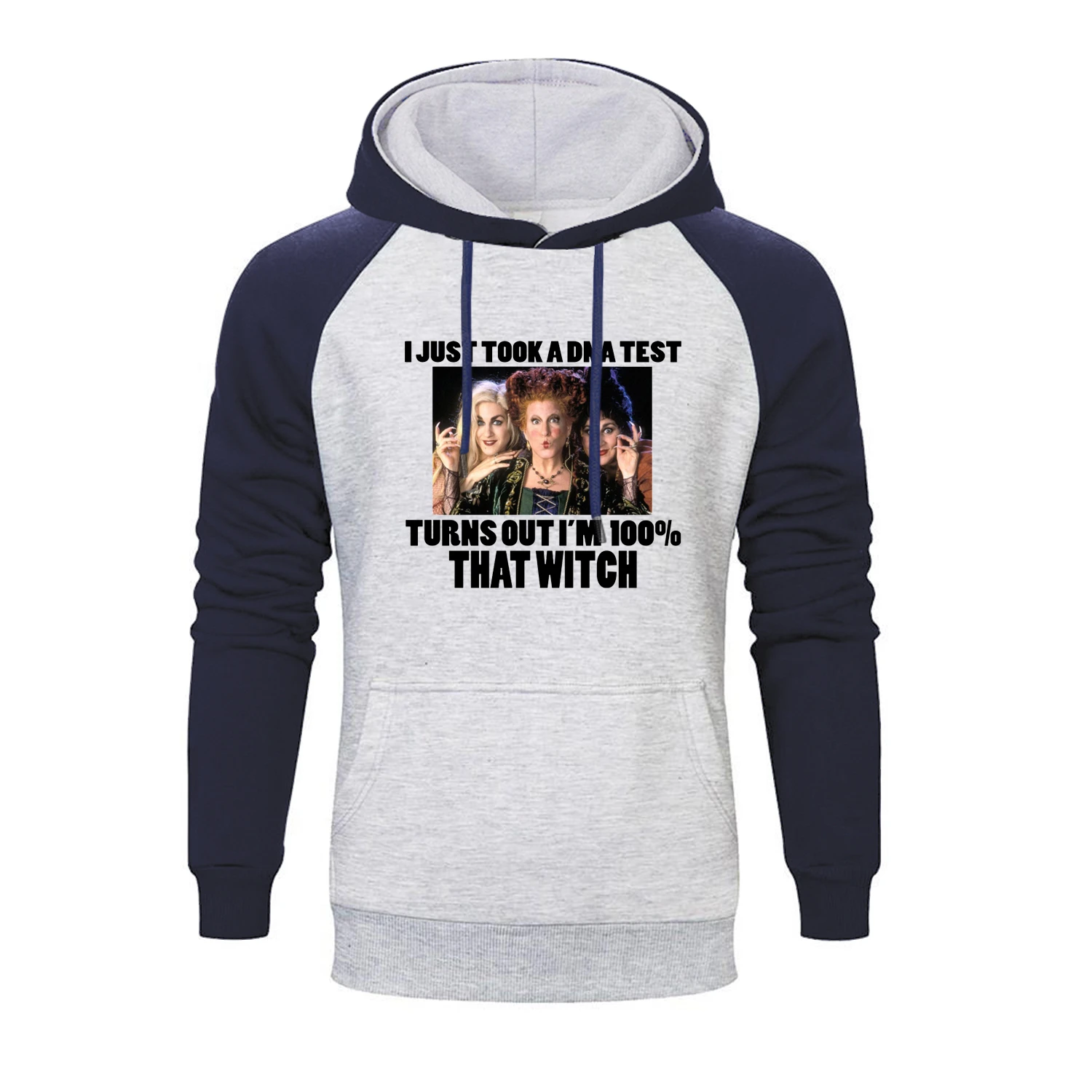 sanderson sisters hoodie