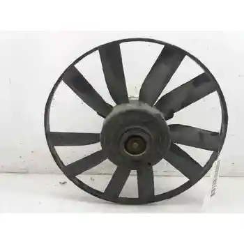 

1H0959455J ELECTRIC FAN VOLKSWAGEN GOLF III SALOON (1H1)
