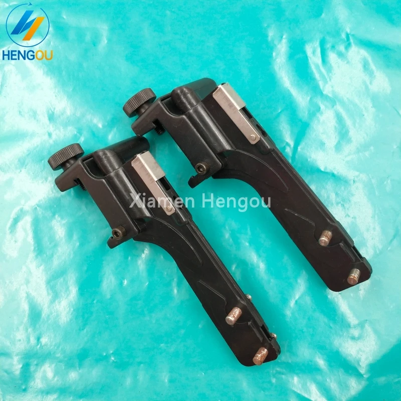 

1 Piece high quality G2.015.514F SM52 PM52 delivery slow suction frame G2015514F