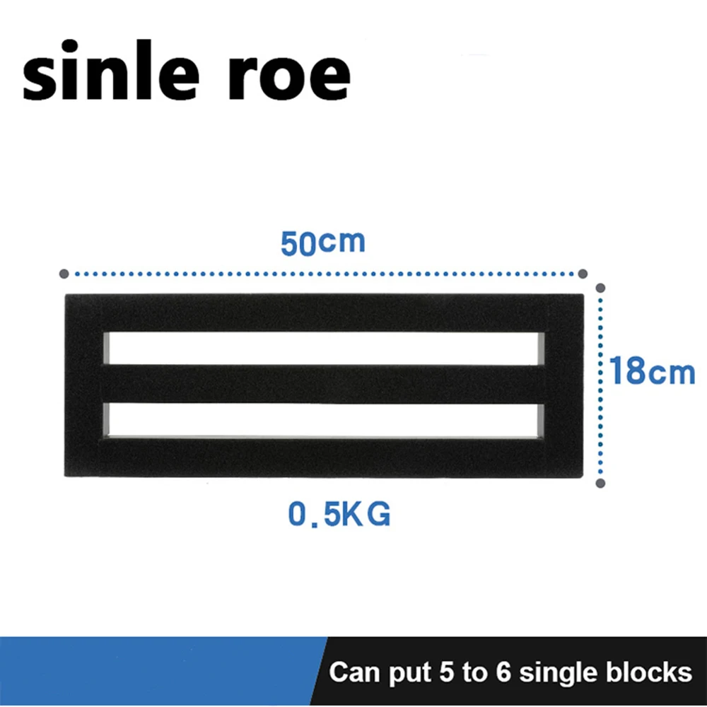 HTB1i6lHa6vuK1Rjy0Faq6x2aVXaL