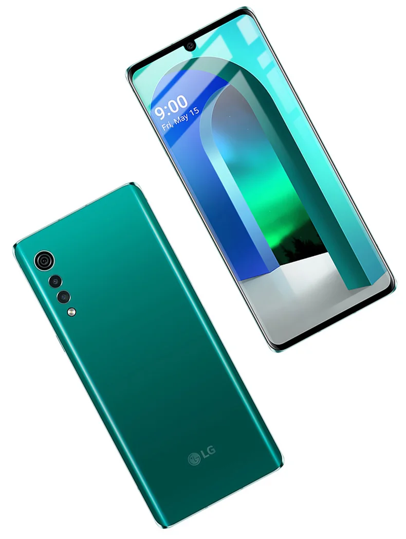 O1CN01Go81fm1LSz6NB1Obh_!!467091299