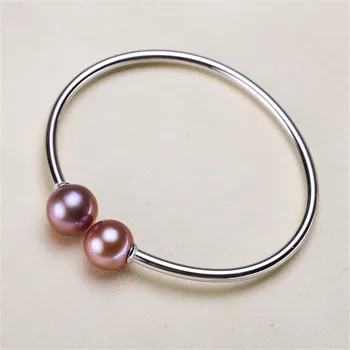 

Classic 925 Sterling silver chain accessories bracelet chain for jewelry making material