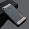 Phone Bags & Cases