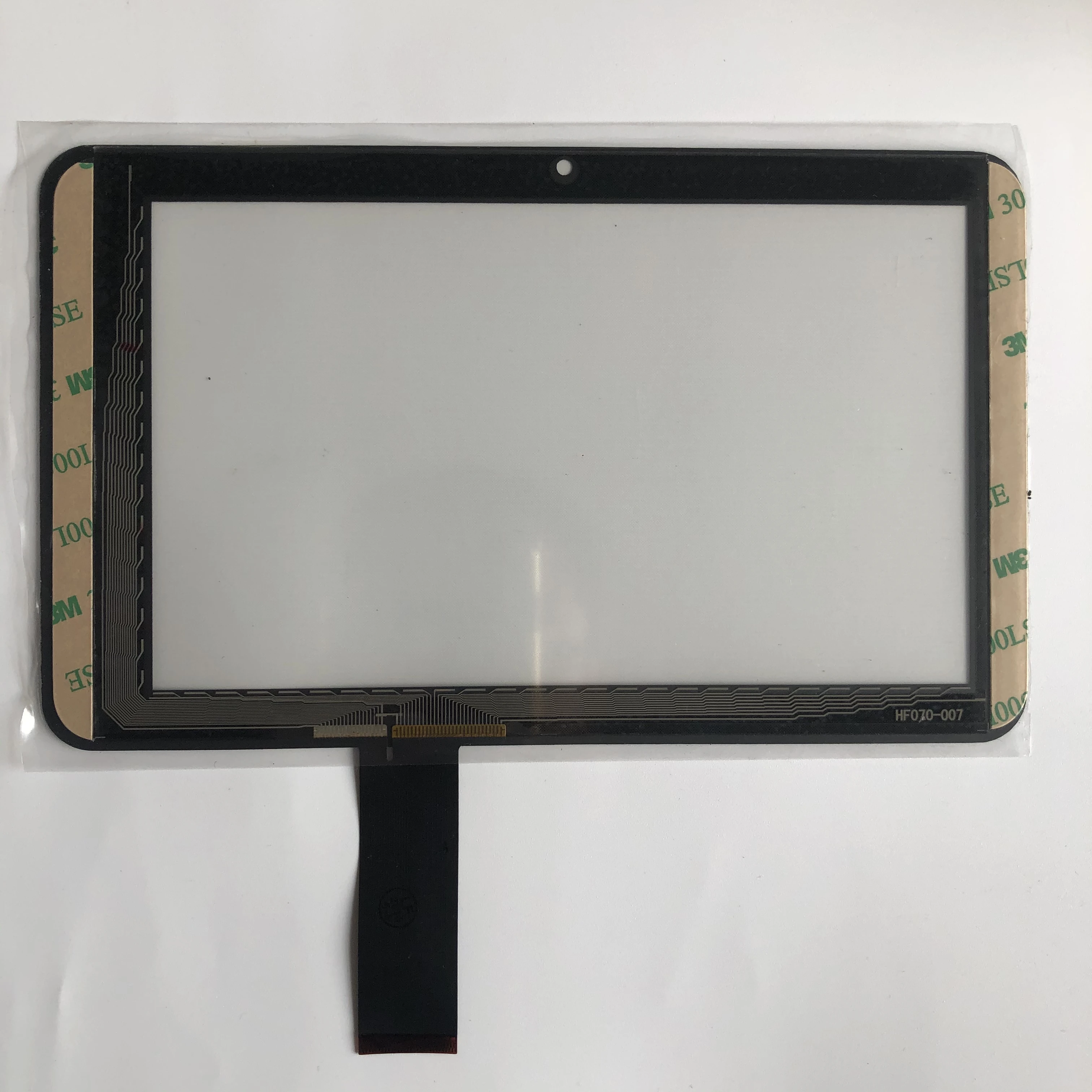 7" Tablet Touch Screen Digma iDnD7 3G Touchscree Digitizer Glass