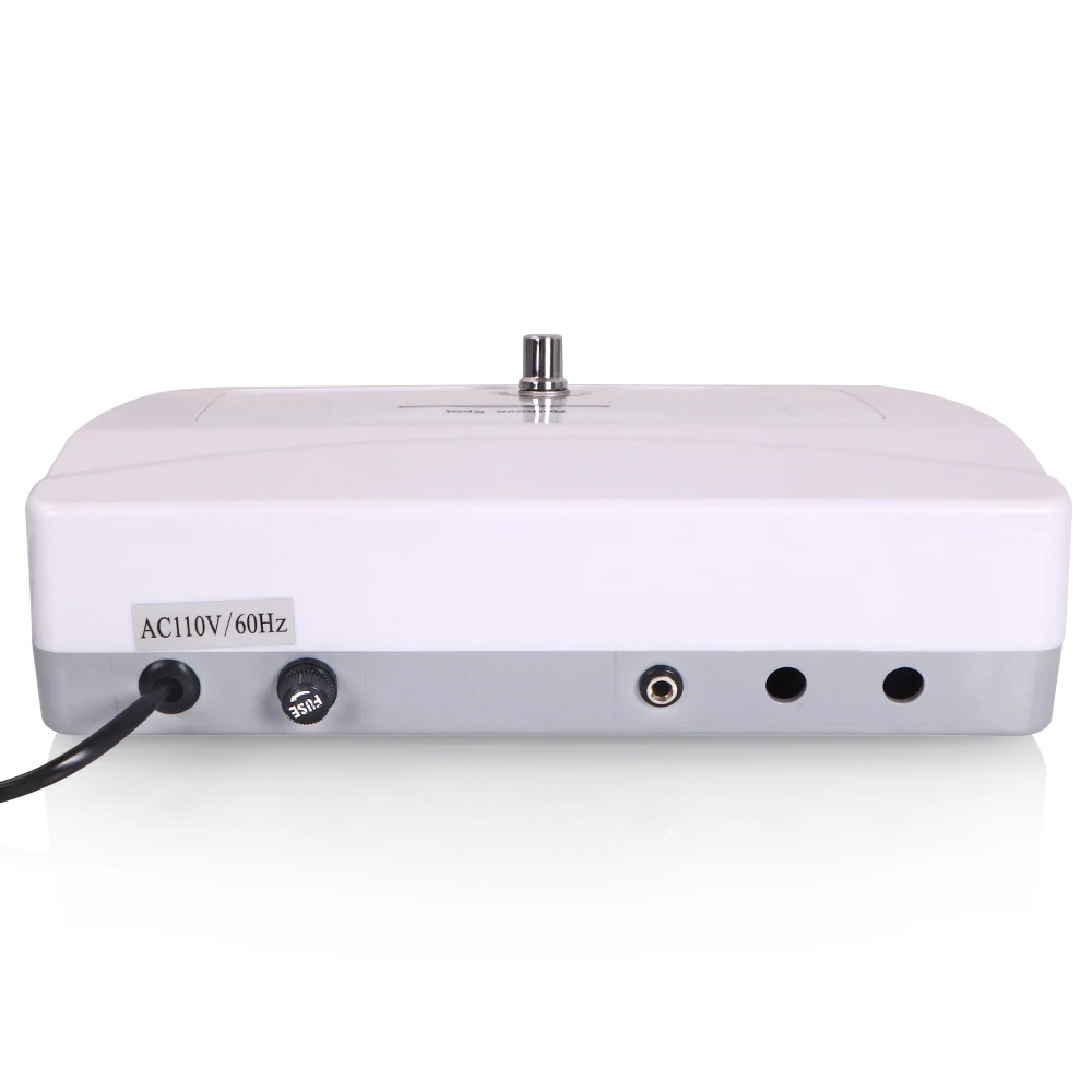 Plasma Jet Pen Professional Laser Tattoo Removal Machine Wart Mole Papilloma Face Blemish Black Dots Dark Spot Freckles Removal blackhead remover,skin tag removal tool,acne remover,laser skin treatment