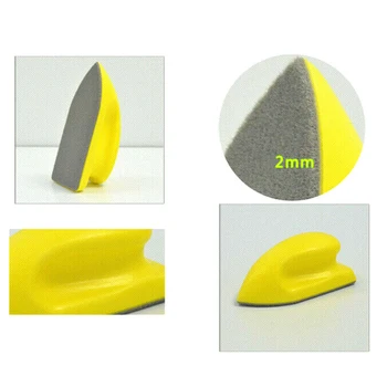 

Detailing Cleaning Brush Cleaner Interior Wash Equipment Windows Washing