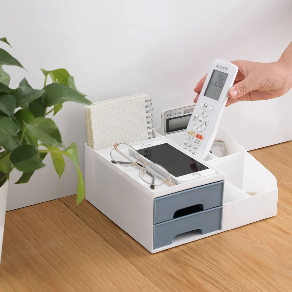 20191221-564A2617S10