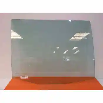 

REAR LEFT CITROEN EVASION