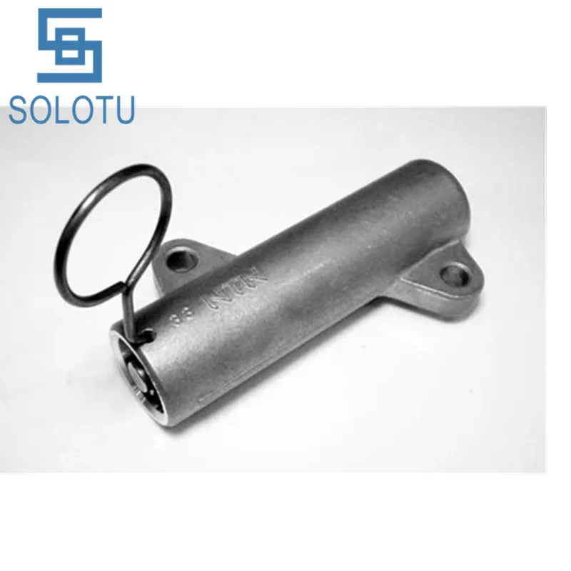 2 шт. шкив натяжителя ремня Chian для FORTUNER HILUX HIACE LAND CRUISER PRADO 1KDFTV 2KDFTV 13540 67020 0L010|Ремни