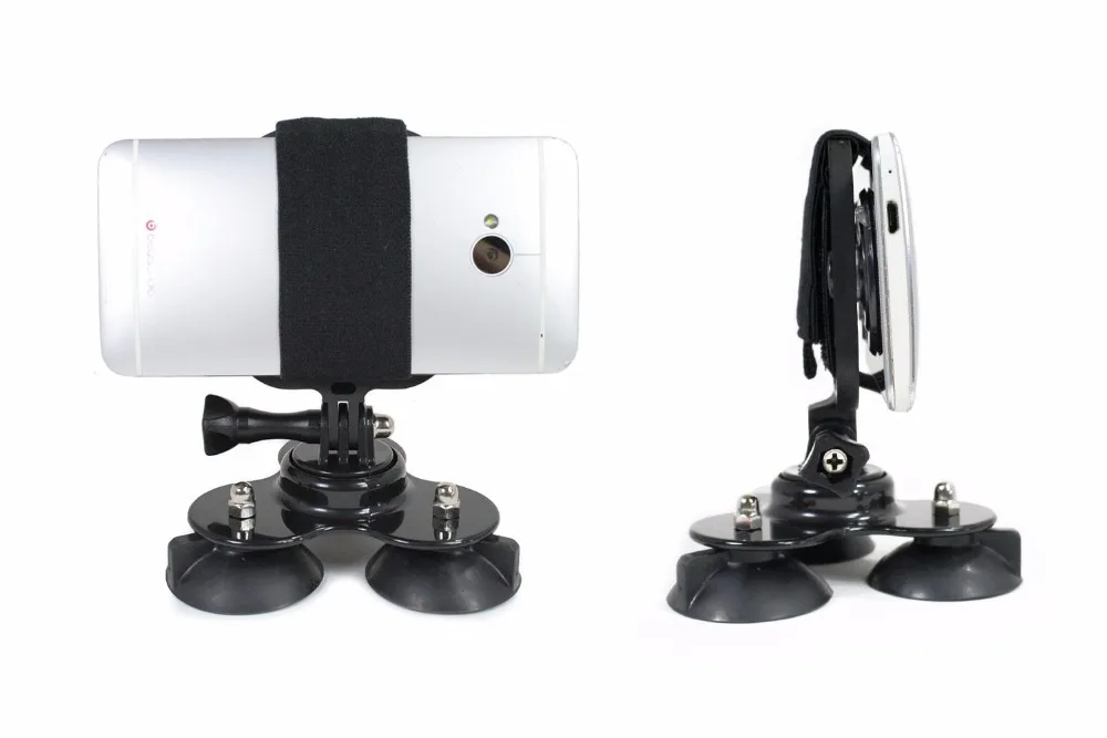 61ZEQEN2jgL._SL1500_