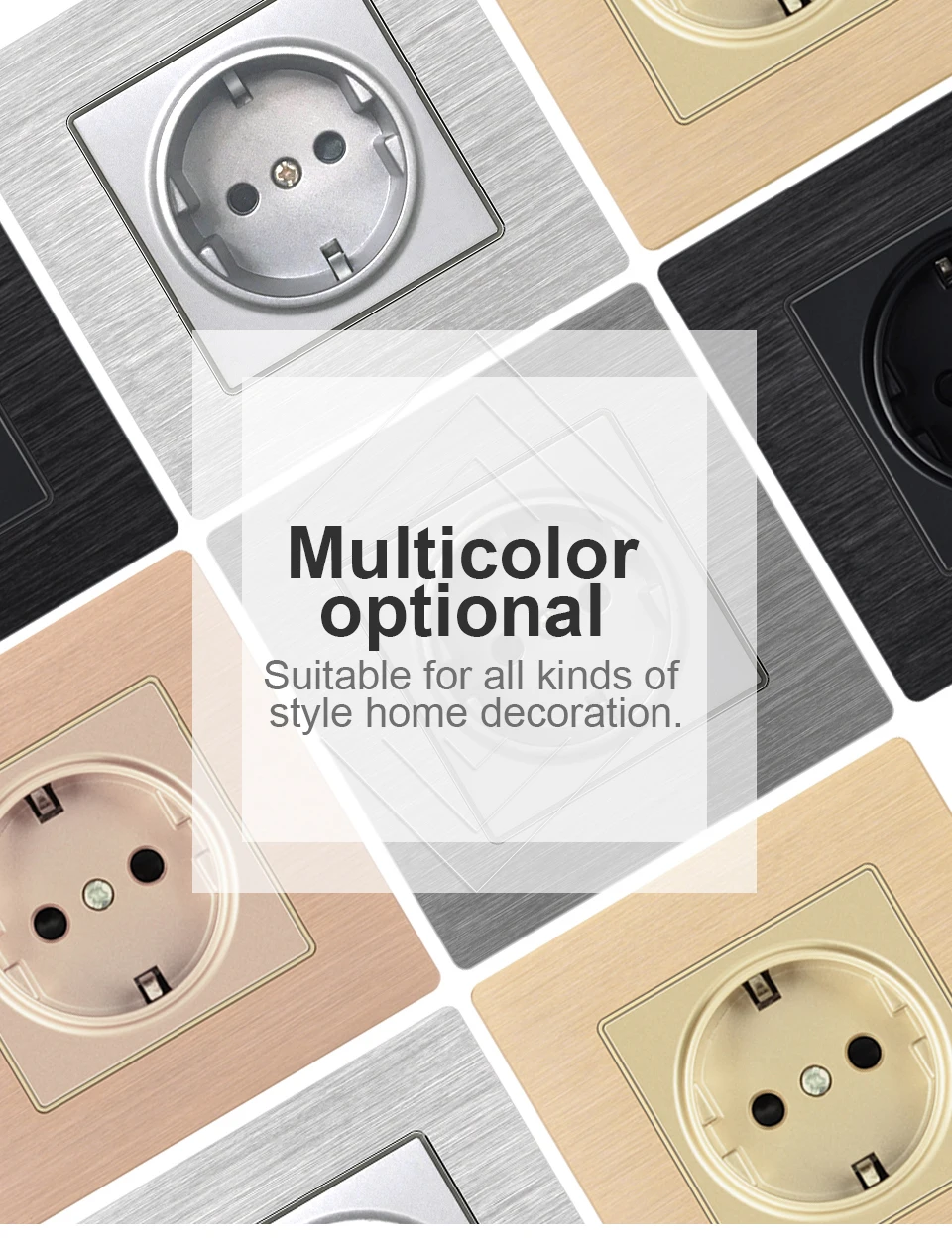 速卖通铝拉丝_02