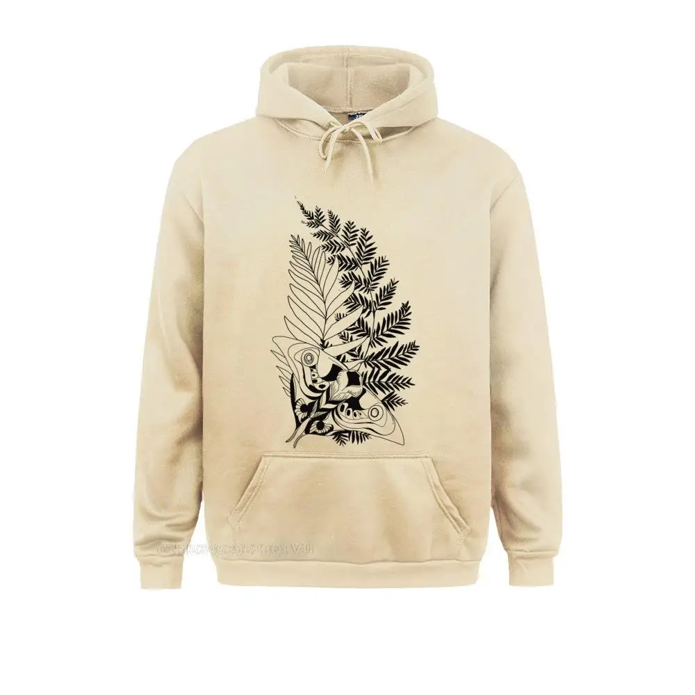 17305 Hoodies New Coming Printed On Long Sleeve Women Sweatshirts Geek Clothes Drop Shipping 17305 hakqi