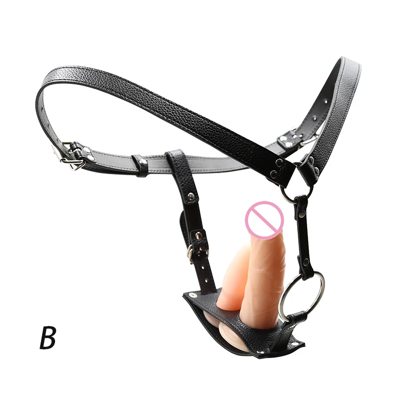 9550479669_357618390a