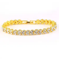 Fashion Jewelry