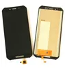 100% Tested New For DOOGEE S40 LCD Display+Touch Screen Digitizer Assembly 100% Original LCD+Touch Digitizer for S40 Lite+Tools ► Photo 3/6