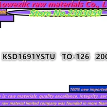 Услуги по подбору моделей BOM(свяжитесь со службой поддержки клиентов-Узнайте о требуемых моделях-получите цены-Добавьте оплату в корзину