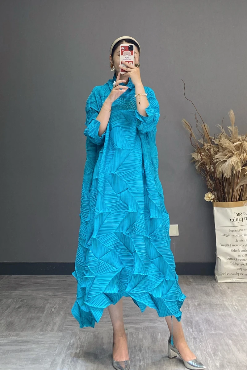 In Stock 6.7 Inch P41 Pro Android Waterdrop