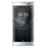Sony Xperia XA2 H3113 H4113 4G LTE Mobile Phone 5.2'' IPS LCD 3GB RAM 32GB ROM 1/2 SIM Card Snapdragon 630  xa2 cellphone 3