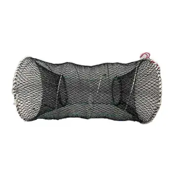 

new Fishing Net Design Copper Spring Shoal Fishing Net Outdoor Sports Equipment Netting Fishing Tackle Tools Fishing gear
