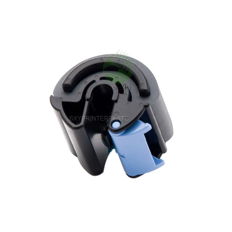 Compatible new RG5-3718 tray1 Pick Up Roller RG9-1529 for HP 4000 4100 4600 4650 5500 5550 4000n 4100dn 4600dn 5500dn 5550dn | Компьютеры