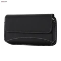 Cross Bag