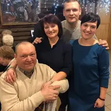 Индивидуальная алмазная живопись