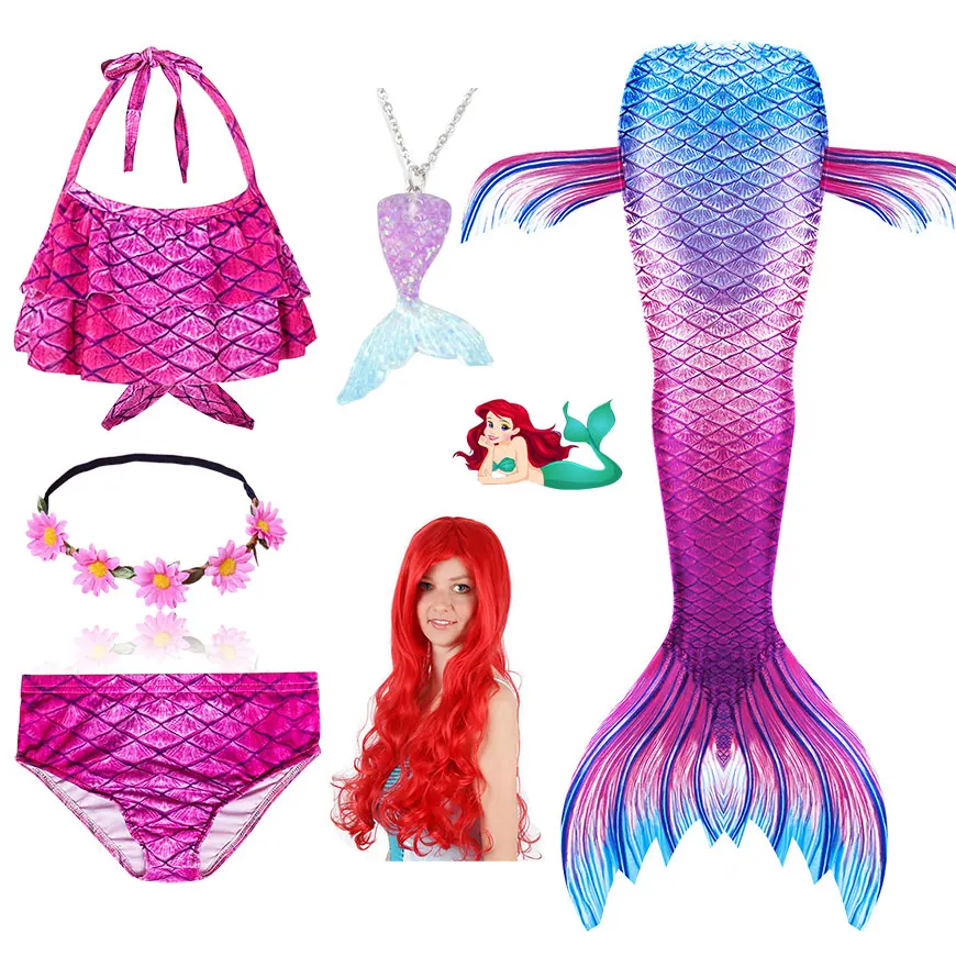 GB07_Alice)528-WGaRN