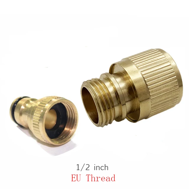 1I2 01 EU