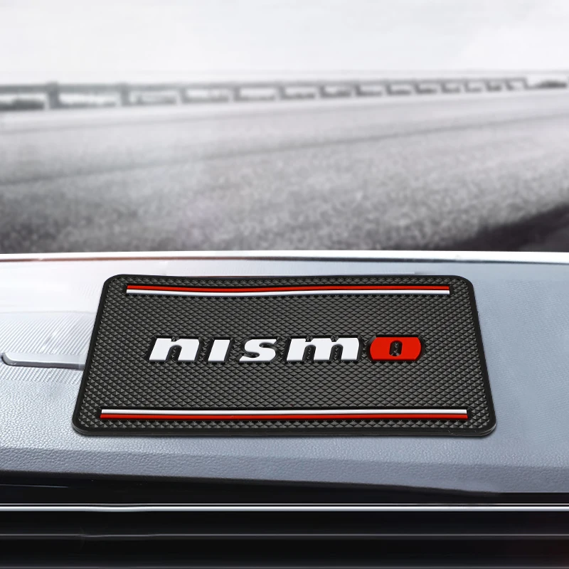 NISMO3