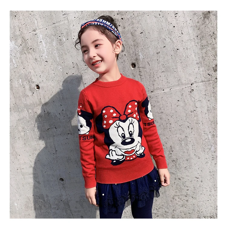 O1CN01RLOO6x1ND4VUBP4nP_!!349531535