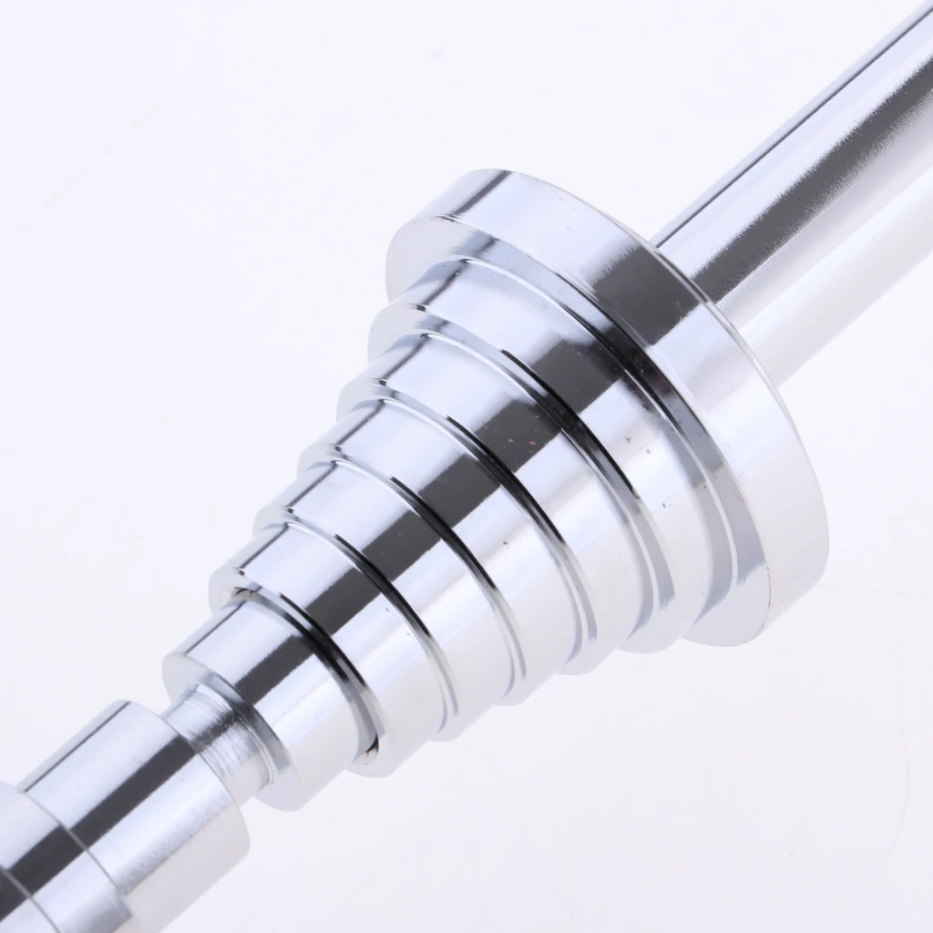 

Bike Headset Cup Press Kit Bottom Bracket Bearing Pressing Tool Installer