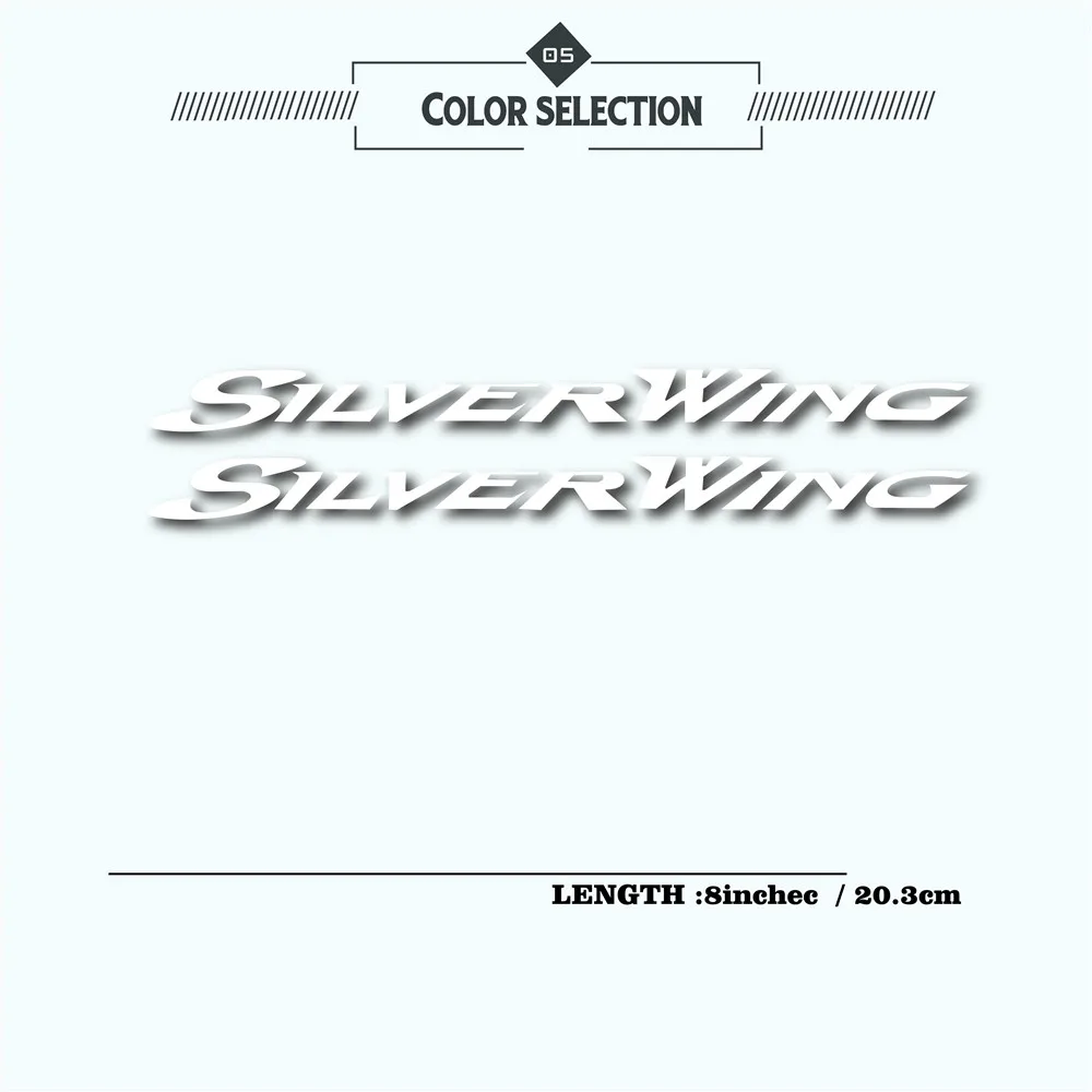 SILVERWING_画板 1 副本 5