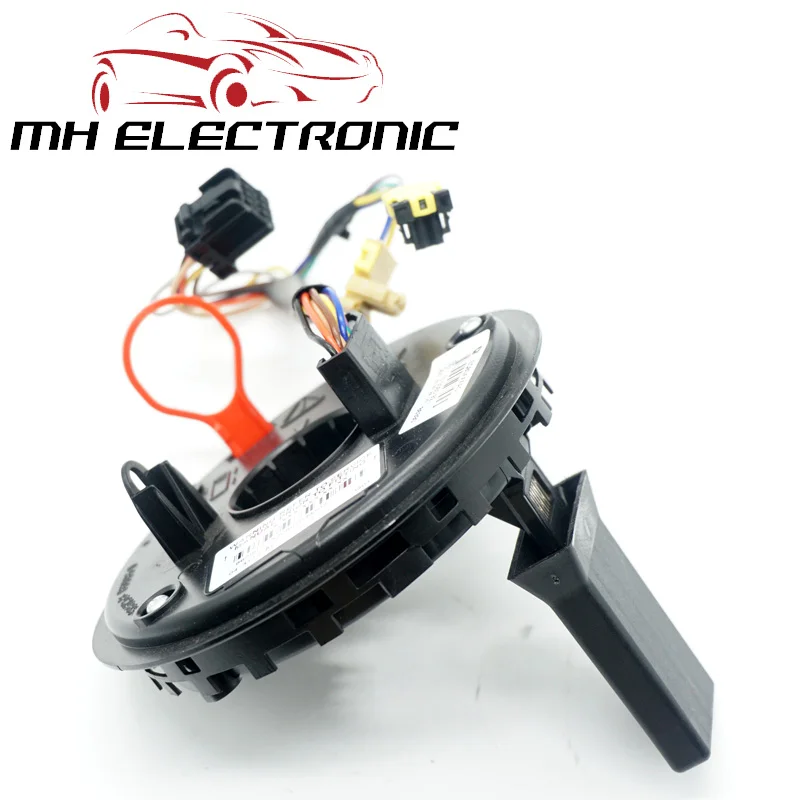 MH Электронный Новое поступление 05135965AA 5135965AA подходит к Dodge зарядное устройство Magnum Для Chrysler 300 высокого качества