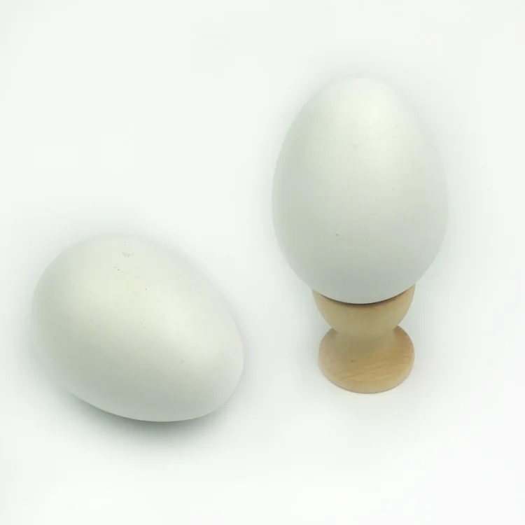Fun Egg Kitchen Toys Kitchen Food Pretend Play Food Simulation Fruits Vegetables Children Play Toy Decoration Games Toy - Цвет: XMJ-0117