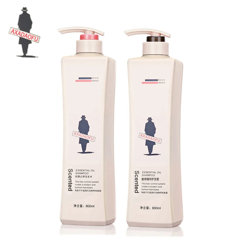 9989926685_1477700207