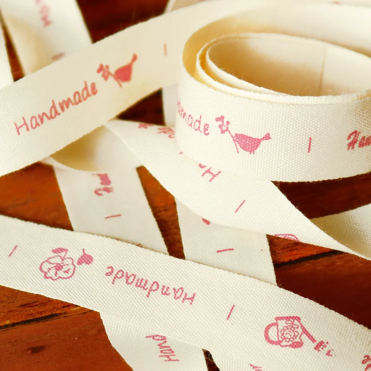 cotton ribbon  (1)