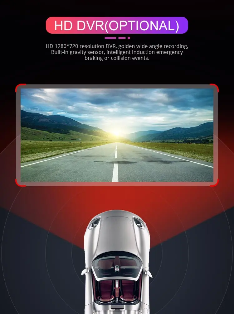 Discount Besina Android 9.0 Car DVD Player For Citroen C5 2005-2012 Multimedia GPS Navigation 1 Din Car Radio 2G+16G wifi Audio Stereo 10 Discount Besina Android 9.0 Car DVD Player For Citroen C5 2005-2012 Multimedia GPS Navigation 1 Din Car Radio 2G+16G wifi Audio Stereo 10