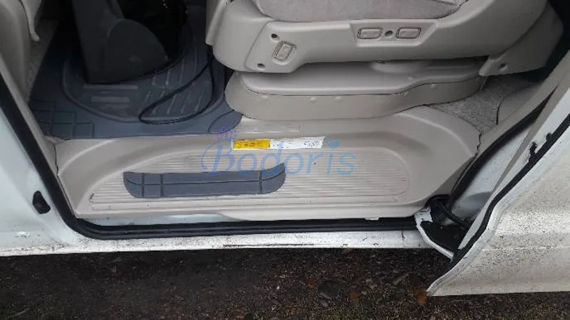 微信图片_20190918132655