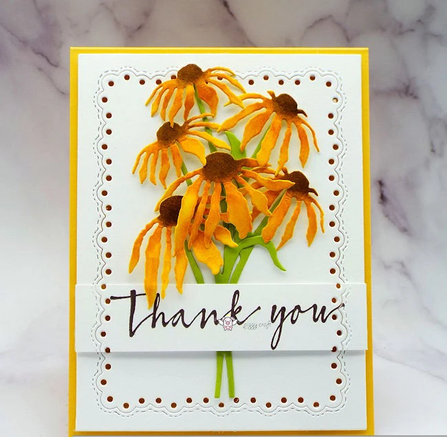 KC-Rubbernecker-5301-03D-Cone-Flower-1-center
