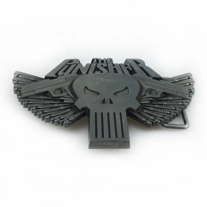 13579148390_1793402816