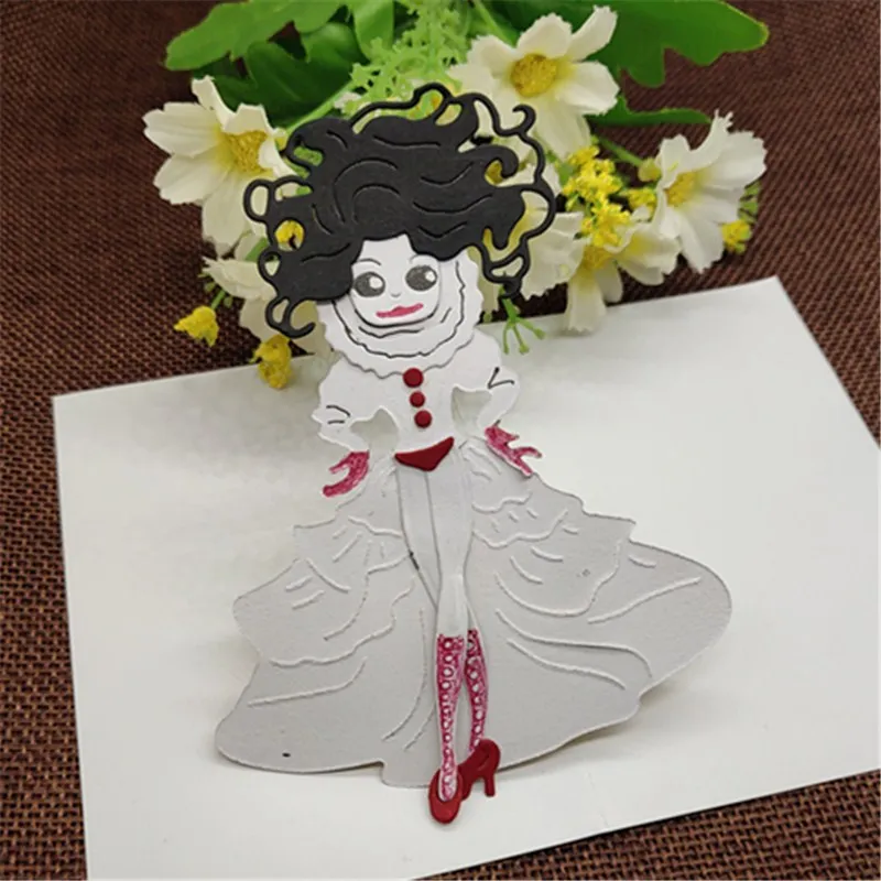 微信图片_20191225164124