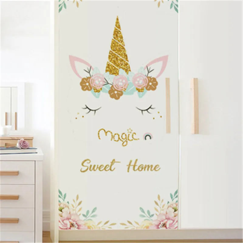 11616904131_74531712.400x400