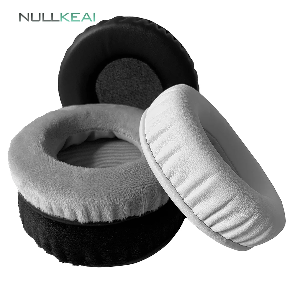 NULLKEAI запасные части амбушюры для Urbanears zinken наушники Чехлы подушечки|Аксессуары