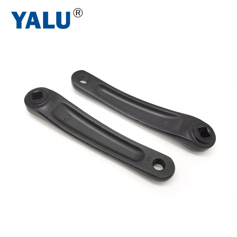 微信图片_20200916201629副本