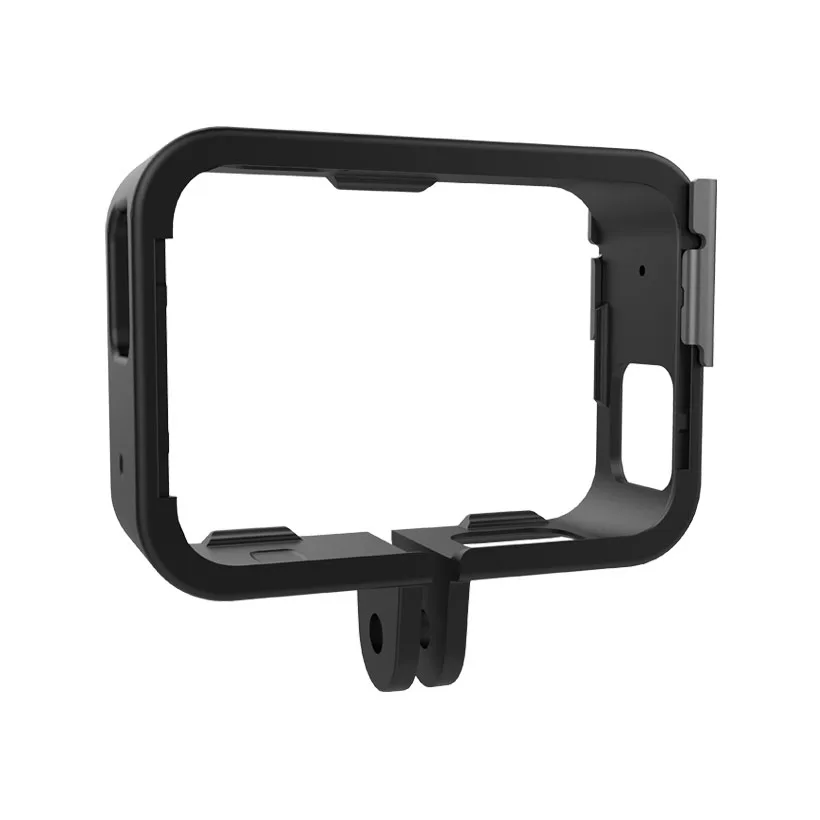 HTB1syiDa2b2gK0jSZK9q6yEgFXaa