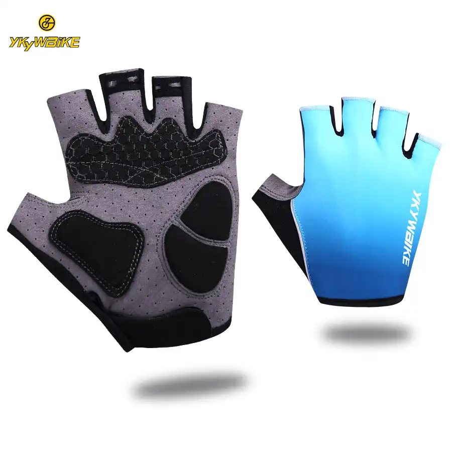 custom bicycle accessories